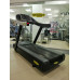 Бігова доріжка  Technogym Jog 700 (Б/У) - фото №5